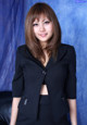 Julia Shinozaki - Sweetie Naughtamerica Bathroomsex P12 No.020ccb