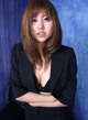 Julia Shinozaki - Sweetie Naughtamerica Bathroomsex P6 No.5d7983