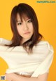 Ayaka Nakajima - Bbm Lip Kiss P4 No.78105b