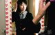 Ayane Ikeuchi - 30allover Free Women C P9 No.c5b36a