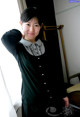 Ayane Ikeuchi - 30allover Free Women C P11 No.acbc50
