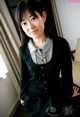 Ayane Ikeuchi - 30allover Free Women C P8 No.6bc8d4