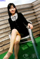 Ayane Ikeuchi - 30allover Free Women C P2 No.211ada