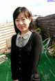 Ayane Ikeuchi - 30allover Free Women C P6 No.954047