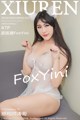 XIUREN No.1342: FoxYini (孟 狐狸) (48 photos) P24 No.67d45b