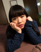Yuuna Himekawa - Mink Japan Xxx P6 No.ed6e58