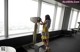 Madoka Hitomi - Oldpussyexam Bhabhi Nude P8 No.39ba8b Image No. 9