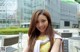 Madoka Hitomi - Oldpussyexam Bhabhi Nude P7 No.69fe53 Image No. 11