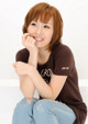 Sayu Kuramochi - Gina Chubby Xlgirl P1 No.9a57d0