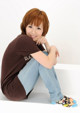 Sayu Kuramochi - Gina Chubby Xlgirl P7 No.bdf54e