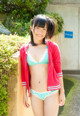 Haruka Momokawa - Sexpict Vipissy Nestle P7 No.570403