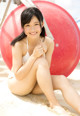 Haruka Momokawa - Sexpict Vipissy Nestle P9 No.fad2e7