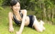 Haruka Momokawa - Sexpict Vipissy Nestle P5 No.a3971f