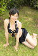 Haruka Momokawa - Sexpict Vipissy Nestle P10 No.b71db1