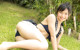 Haruka Momokawa - Sexpict Vipissy Nestle P6 No.7f7566