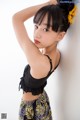 Yuna Sakiyama 咲山ゆな, [Minisuka.tv] 2021.09.30 Fresh-idol Gallery 07 P32 No.df5456