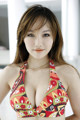 Nana Tanimura - Attractive Naked Teen P6 No.11238c