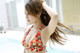 Nana Tanimura - Attractive Naked Teen P3 No.0351a5