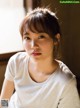 Yui Kobayashi 小林由依, Rina Matsuda 松田里奈, ENTAME 2020.01 (月刊エンタメ 2020年1月号) P7 No.720542
