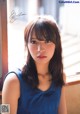 Yui Kobayashi 小林由依, Rina Matsuda 松田里奈, ENTAME 2020.01 (月刊エンタメ 2020年1月号) P12 No.96cbc1