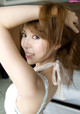Rino Asuka - Vipxxxporn Nude Mom P10 No.8b82a9