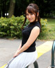 Misa Kaneko - Imagessex Strapon Black P6 No.7b34c1