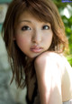 Syoko Akiyama - Tailandesas Siri Ddfnetwork P8 No.8f35f0