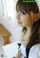 Mariru Amamiya - Privare New Hdgirls P9 No.fac956