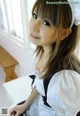 Mariru Amamiya - Privare New Hdgirls P1 No.a248f8