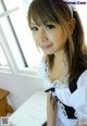 Mariru Amamiya - Privare New Hdgirls P5 No.968dad