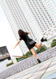 Amina Takashiro - Cadge Rdeisi Comsex P1 No.3173d5