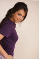 Deepa Pande - Glamour Unveiled The Art of Sensuality Set.1 20240122 Part 51 P5 No.dffa00