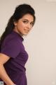 Deepa Pande - Glamour Unveiled The Art of Sensuality Set.1 20240122 Part 51 P5 No.7e4f93