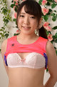 Mayura Kawase - Penelope Sex Video P5 No.a23346