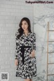 The beautiful Park Da Hyun in the fashion photos in March 2017 (167 photos) P69 No.3433d5