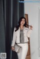 The beautiful Park Da Hyun in the fashion photos in March 2017 (167 photos) P42 No.d6f3cf
