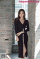 The beautiful Park Da Hyun in the fashion photos in March 2017 (167 photos) P17 No.c0c2c1