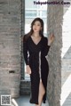 The beautiful Park Da Hyun in the fashion photos in March 2017 (167 photos) P19 No.230789