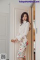 The beautiful Park Da Hyun in the fashion photos in March 2017 (167 photos) P75 No.7c946f