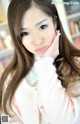 Kanako Matsumoto - Wife Bigboosxlgirl Com P10 No.5373db