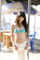 Mai Lriya - Esmi Thai Porn P4 No.f174eb