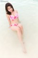 BoLoli 2017-08-22 Vol.106: Model Sabrina (许诺) (52 photos) P36 No.4b57da