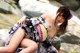 Maya Kawamura - Xxxbabes Nude Pic P4 No.4d50da