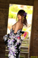 Maya Kawamura - Xxxbabes Nude Pic P27 No.c32036