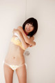 Mai Yasuda - Family Sexys Nude P4 No.90db7d