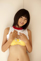 Mai Yasuda - Family Sexys Nude P2 No.30910d