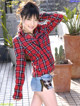 Rika Sonohara - Cowgirl Strictlyglamour Babes P3 No.e9a9f3