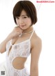 Mana Sakura - Hdpics Related Galleries P9 No.368fe4