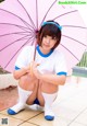 Hina Seto - Foto2 Xnxx Bf P6 No.8cccb6