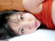 Airi Minami - Licking Sexxxprom Image P16 No.a01369